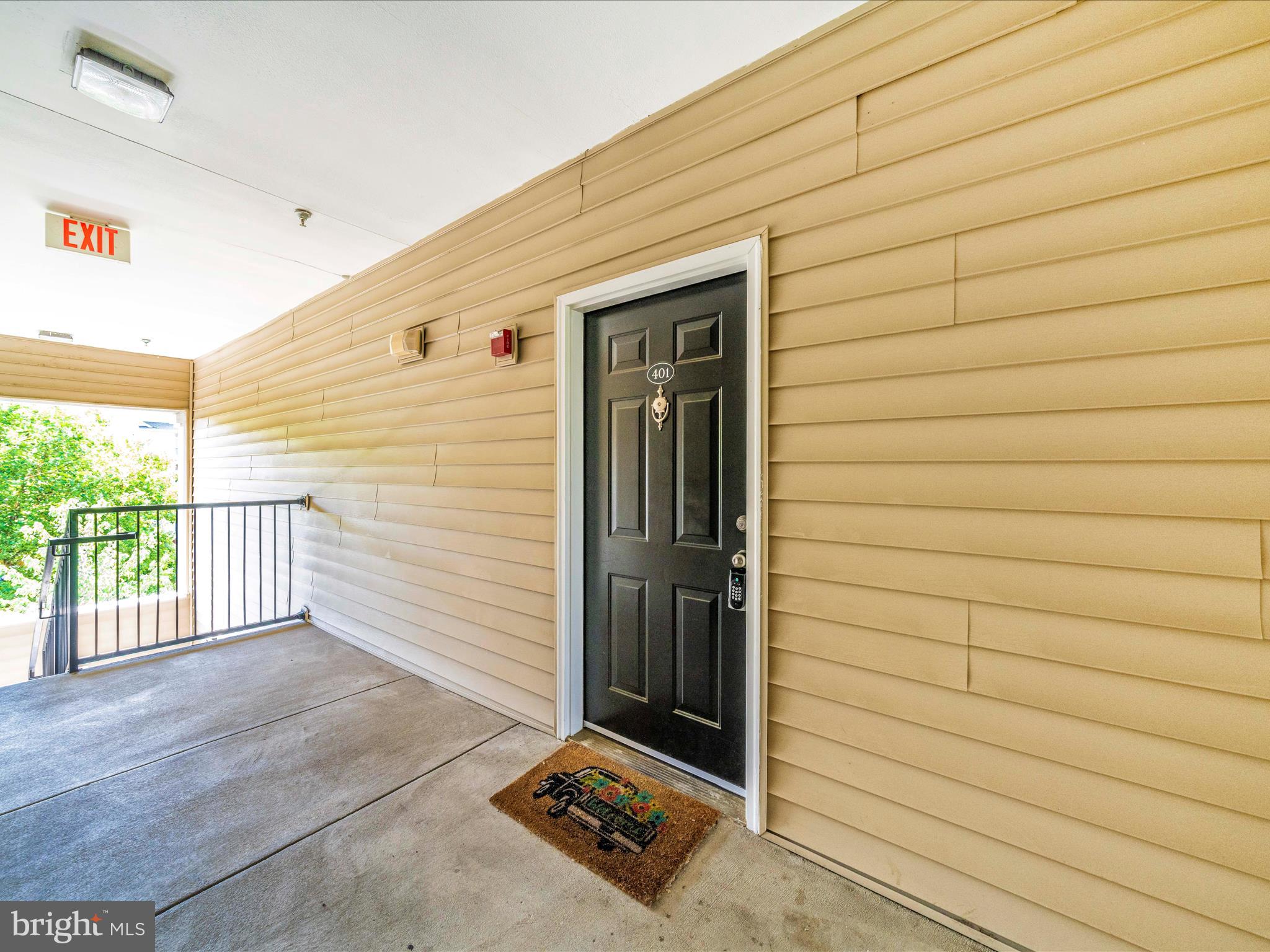 19606 Galway Bay Circle, Unit 401 Germantown, MD 20874 - Photo 2 of 50