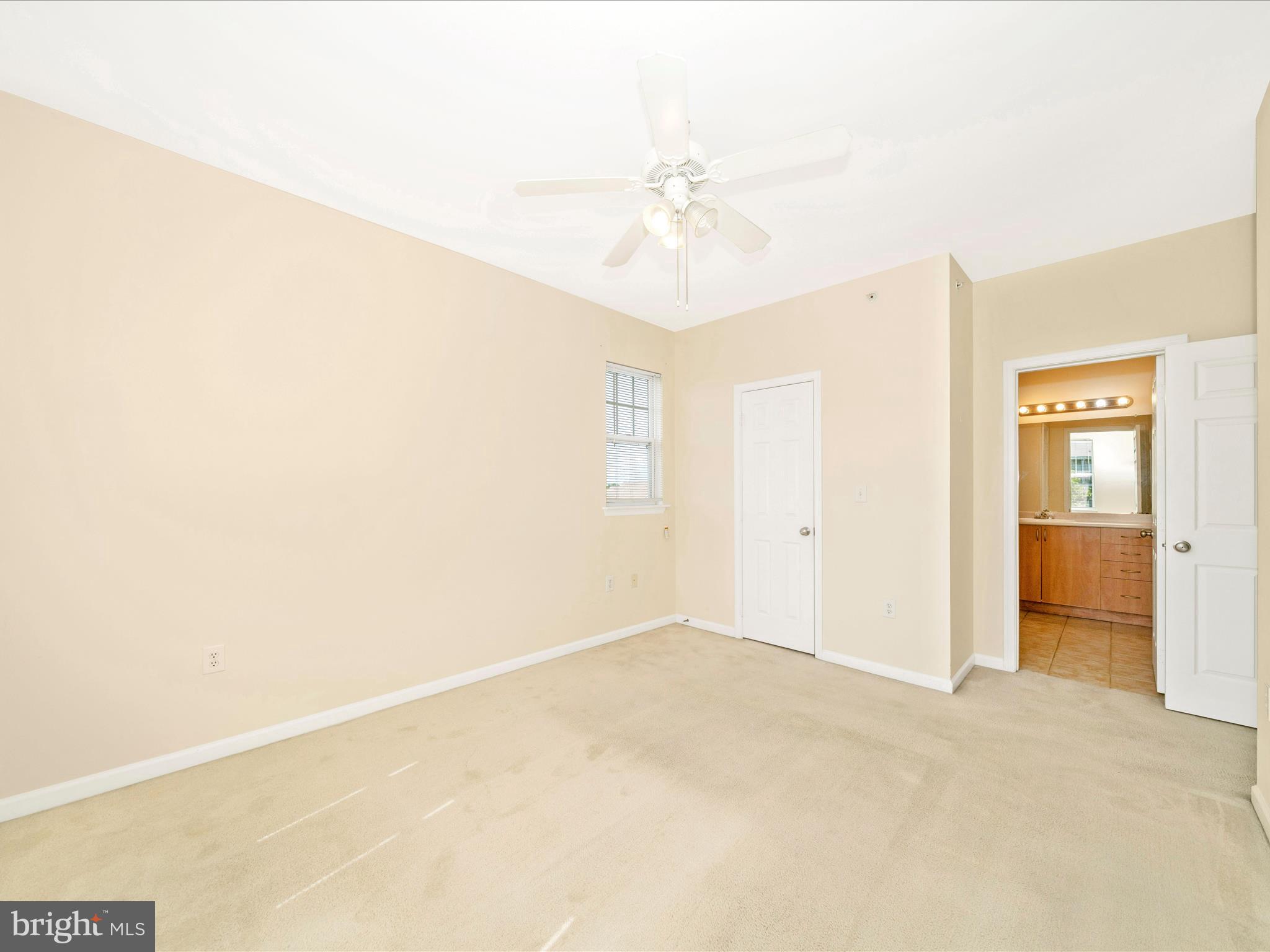 19606 Galway Bay Circle, Unit 401 Germantown, MD 20874 - Photo 25 of 50
