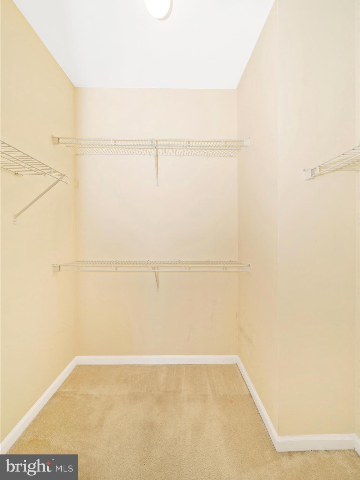 19606 Galway Bay Circle, Unit 401 Germantown, MD 20874 - Photo 28 of 50 a view of an empty room