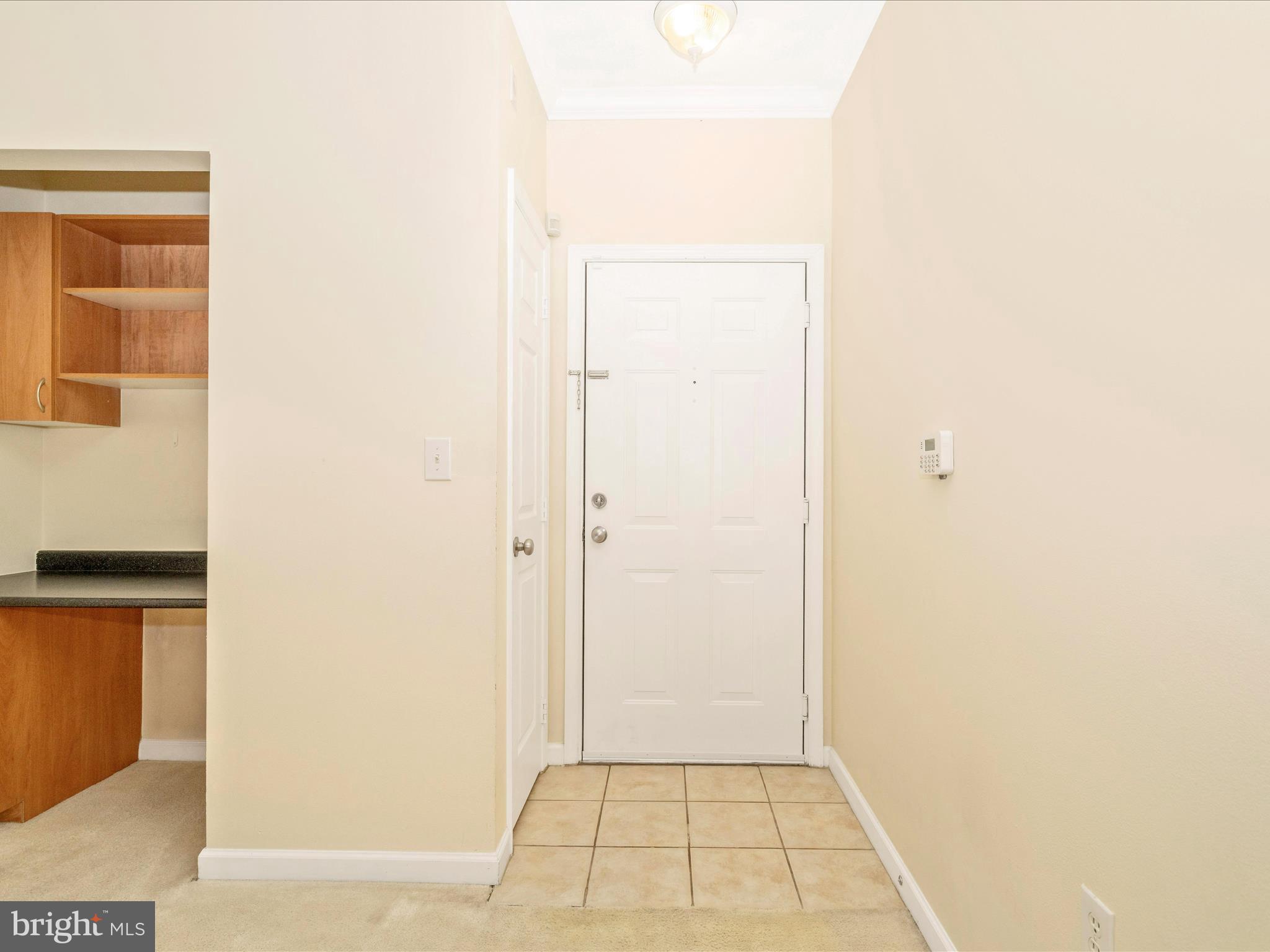 19606 Galway Bay Circle, Unit 401 Germantown, MD 20874 - Photo 3 of 50