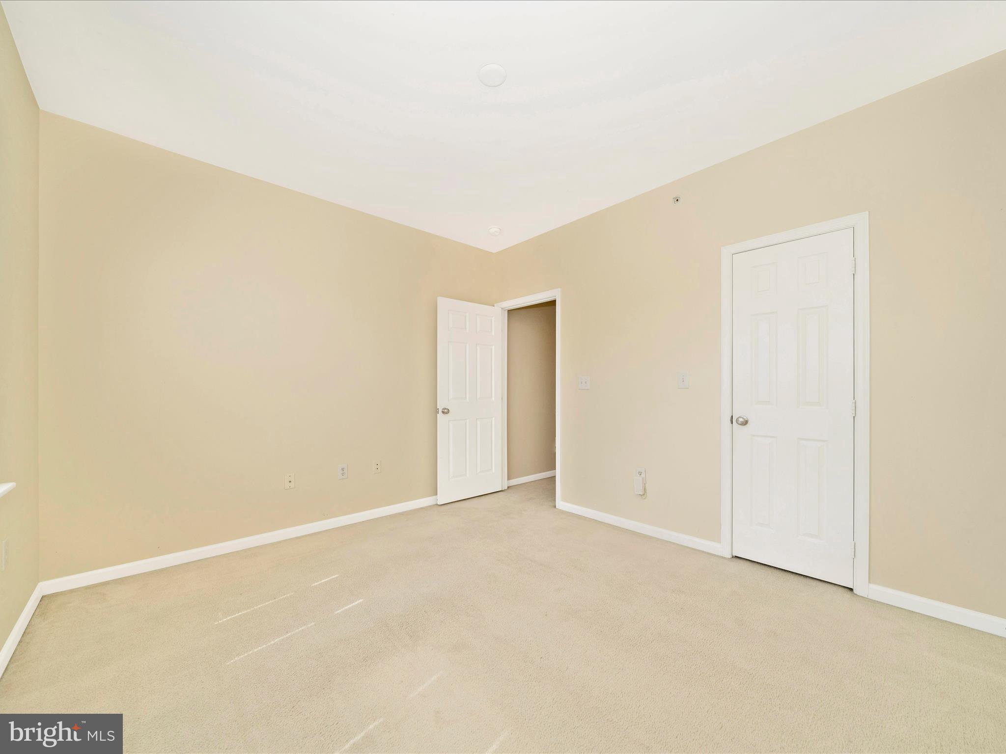 19606 Galway Bay Circle, Unit 401 Germantown, MD 20874 - Photo 32 of 50 a view of an empty room