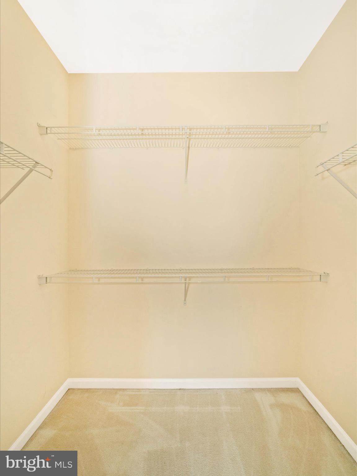 19606 Galway Bay Circle, Unit 401 Germantown, MD 20874 - Photo 35 of 50 a view of a small space