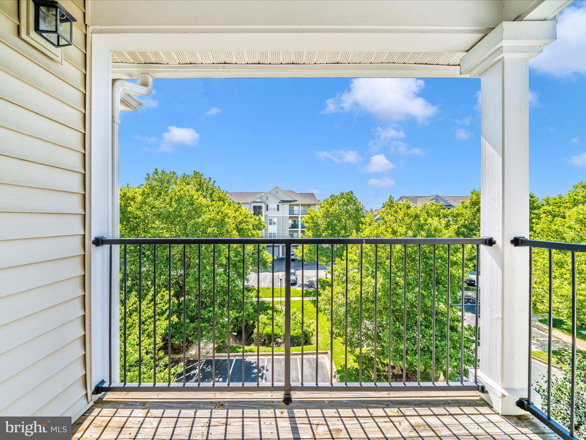 19606 Galway Bay Circle, Unit 401 Germantown, MD 20874 - Photo 40 of 50 a view of front door