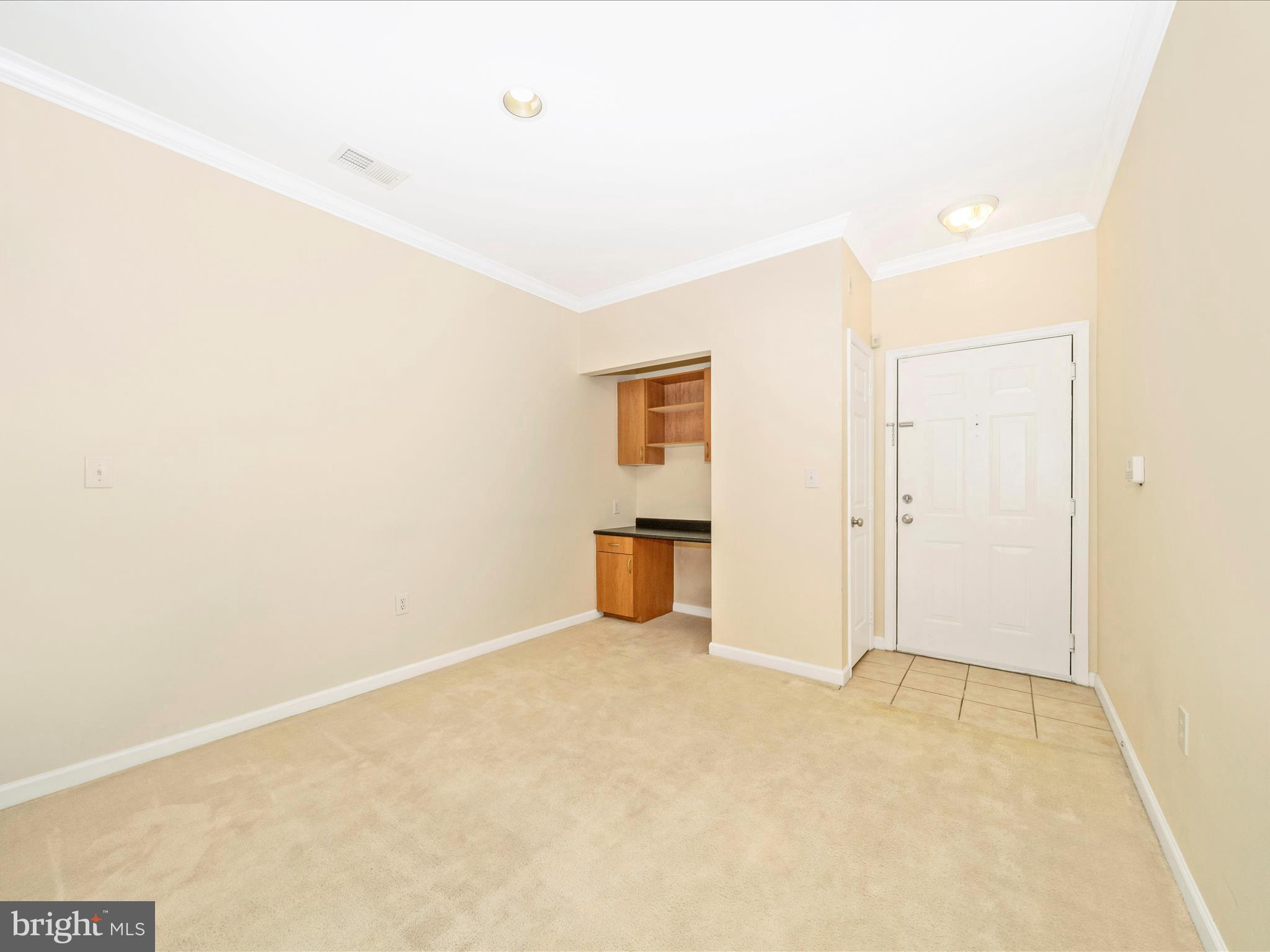19606 Galway Bay Circle, Unit 401 Germantown, MD 20874 - Photo 4 of 50