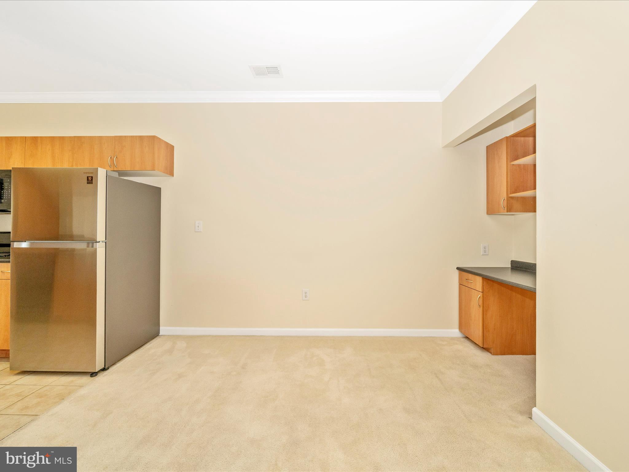 19606 Galway Bay Circle, Unit 401 Germantown, MD 20874 - Photo 7 of 50