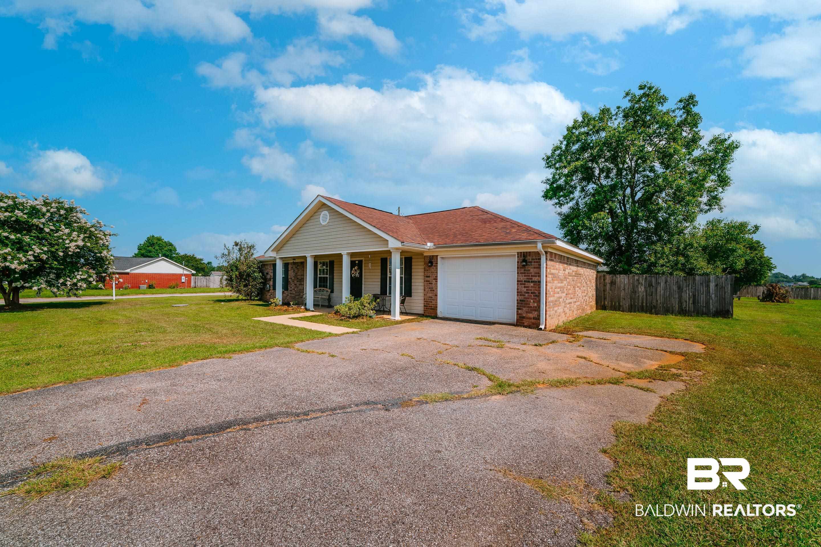 13262 August Drive Mobile, AL 36695 - Photo 6 of 33