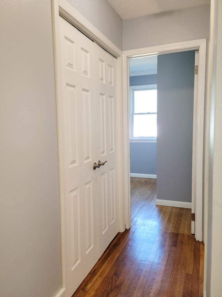 447 O Connell Road Moira, NY 12957 - Photo 40 of 54