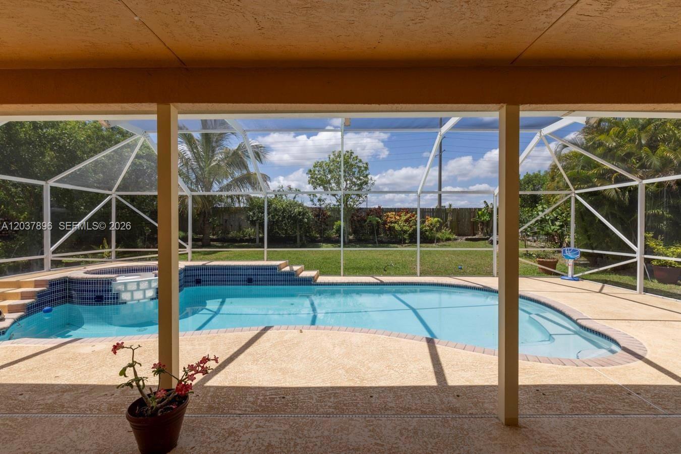 12686 Little Palm Lane, Unit 12686 Boca Raton, FL 33428 - Photo 30 of 33