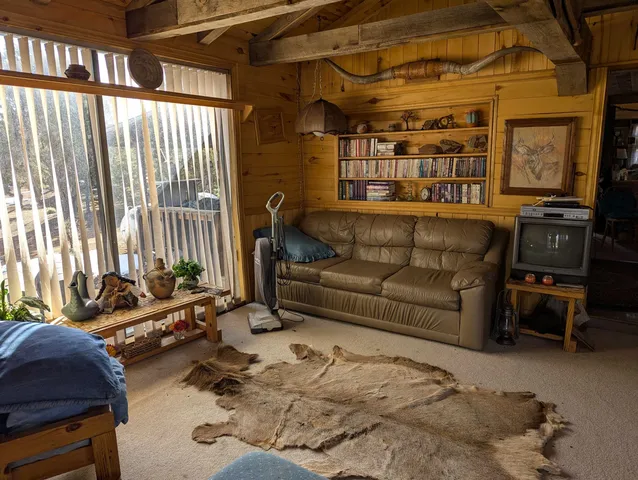 $450,000 | 9400 Canal Road, Glade Park, CO 81523