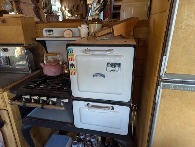 $450,000 | 9400 Canal Road, Glade Park, CO 81523