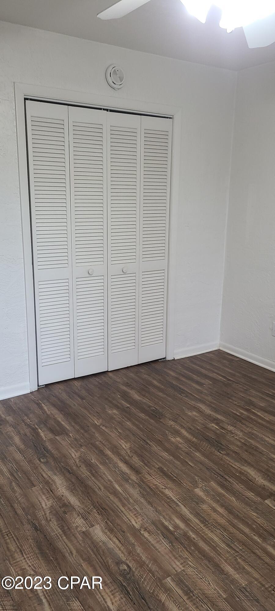 22408 Front Beach Road, Unit B Panama City Beach, FL 32413 - Photo 15 of 19 Gallery Image 15