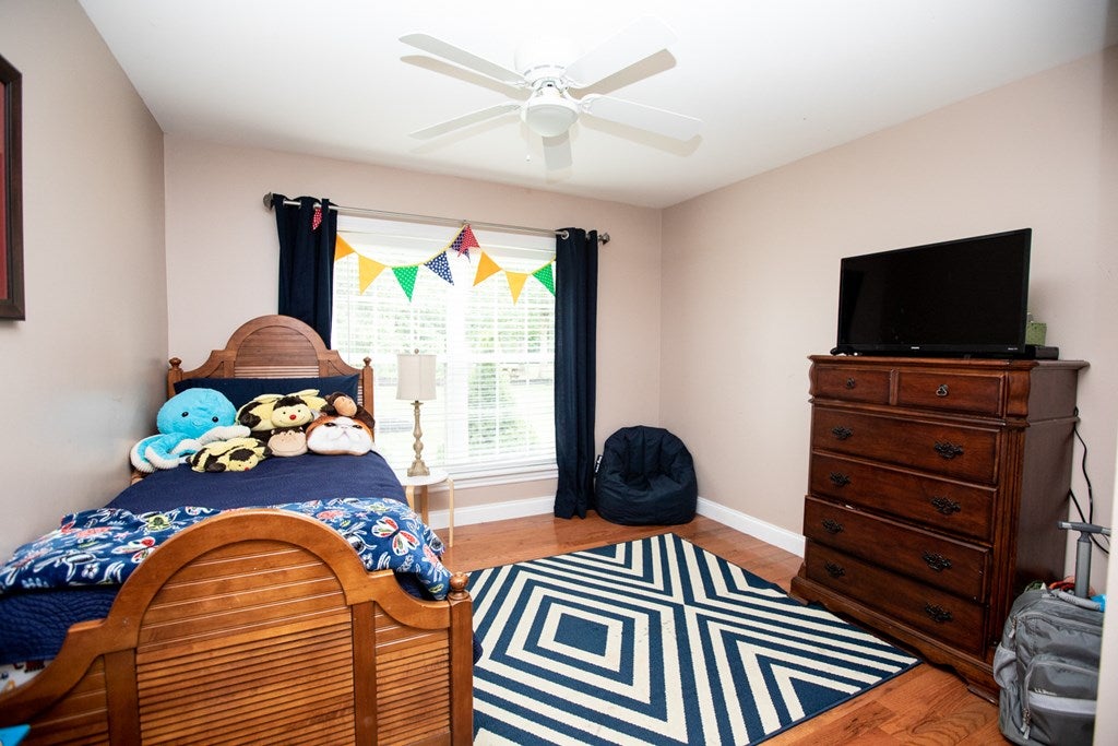 2621 Gully Tavern Road Rice, VA 23966 - Photo 29 of 74 Gallery Image 29