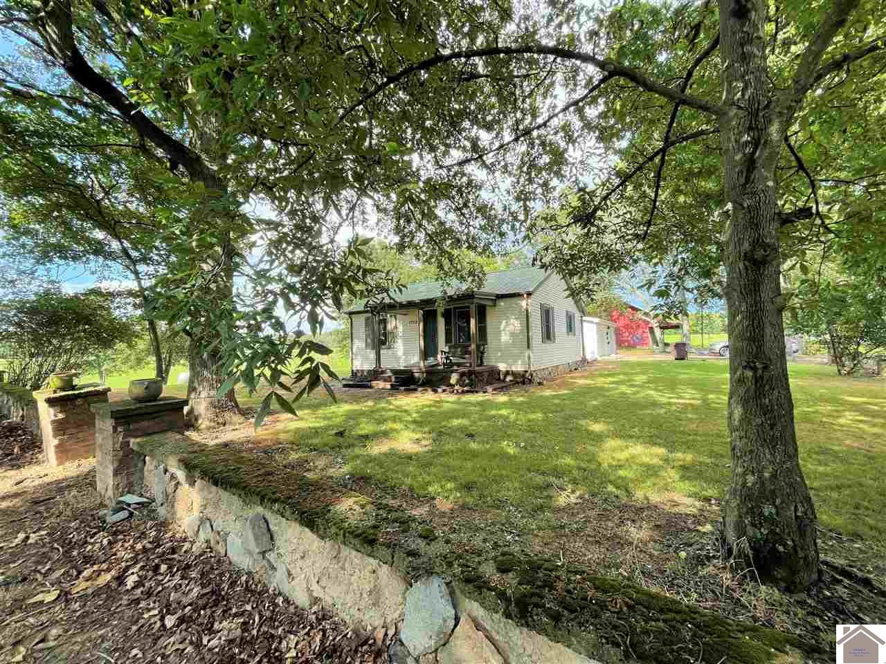 1552 Coopertown Road Murray, KY 42071 - Photo 1 of 1 Photo 1