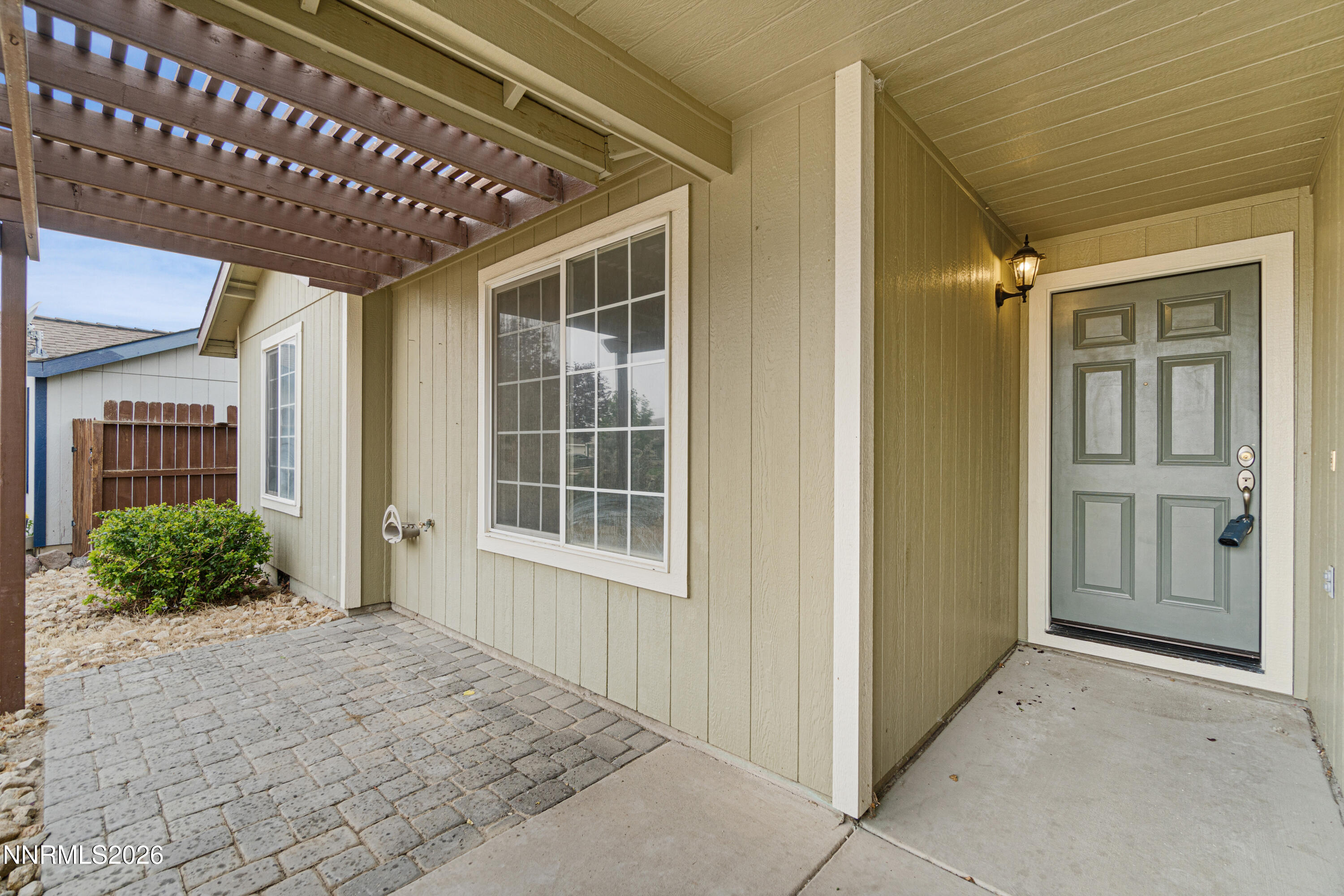 1662 Round Up Road Fernley, NV 89408 - Photo 6 of 30 DSC07268