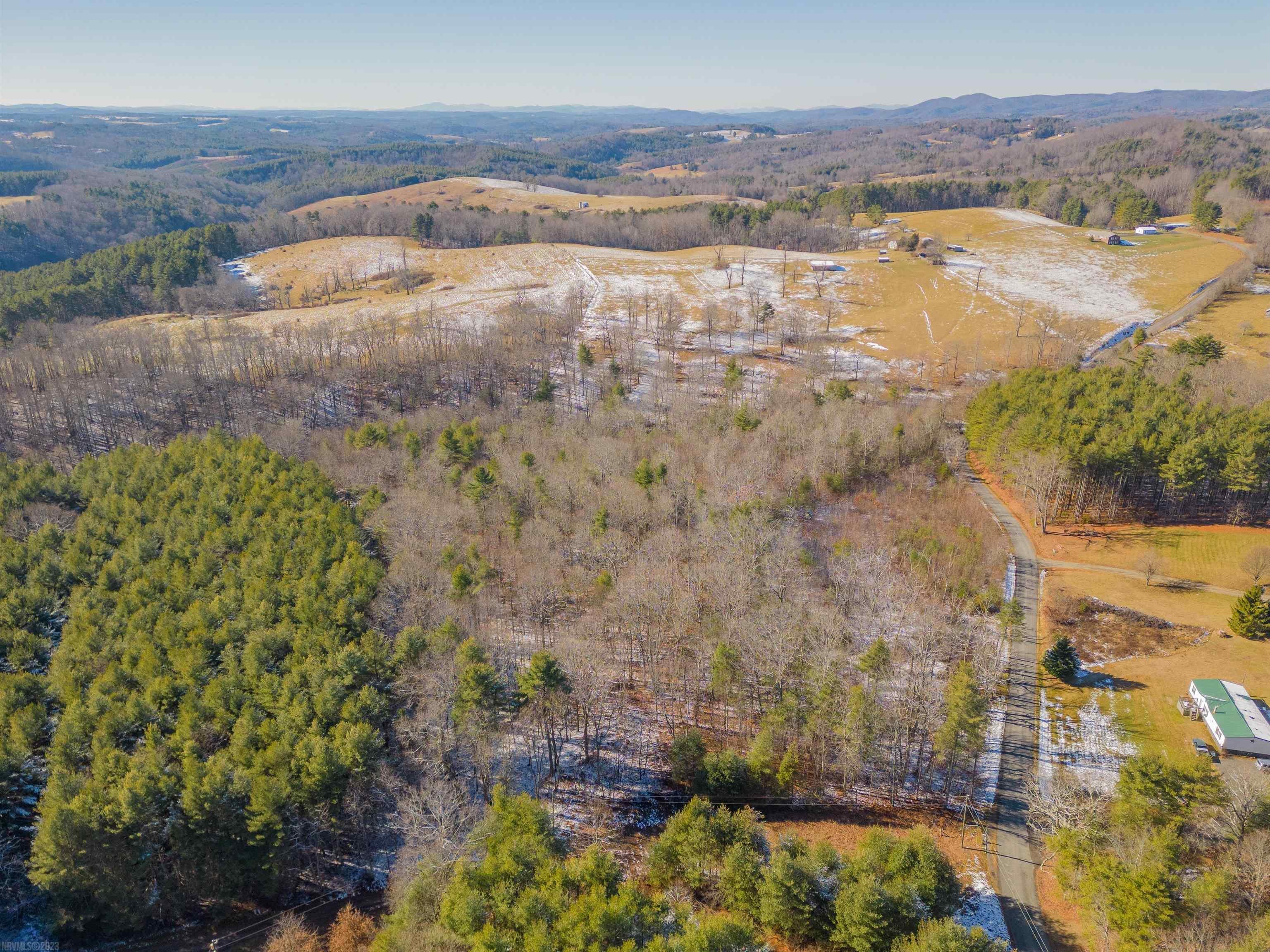 0 Willis Road Floyd, VA 24091 - Photo 2 of 17 Gallery Image 2