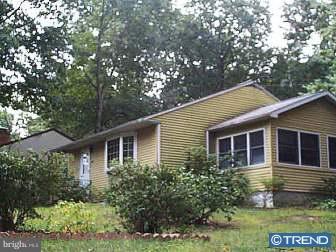 1901 County House Road Deptford, NJ 08096 - Photo 1 of 1 Exterior