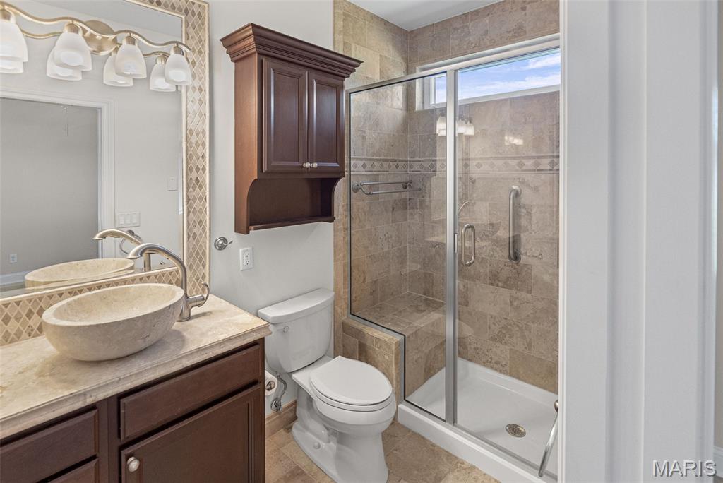 709 Wind Rivers Drive, Unit B Grafton, IL 62037 - Photo 24 of 68 Gallery Image 24