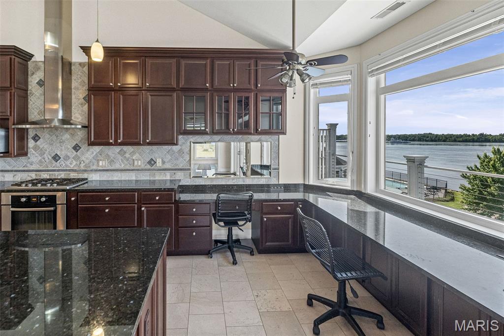 709 Wind Rivers Drive, Unit B Grafton, IL 62037 - Photo 26 of 68 Gallery Image 26