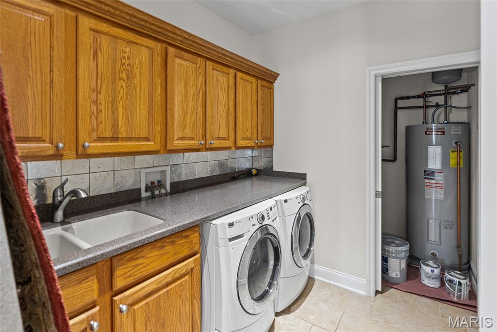 709 Wind Rivers Drive, Unit B Grafton, IL 62037 - Photo 35 of 68 Gallery Image 35