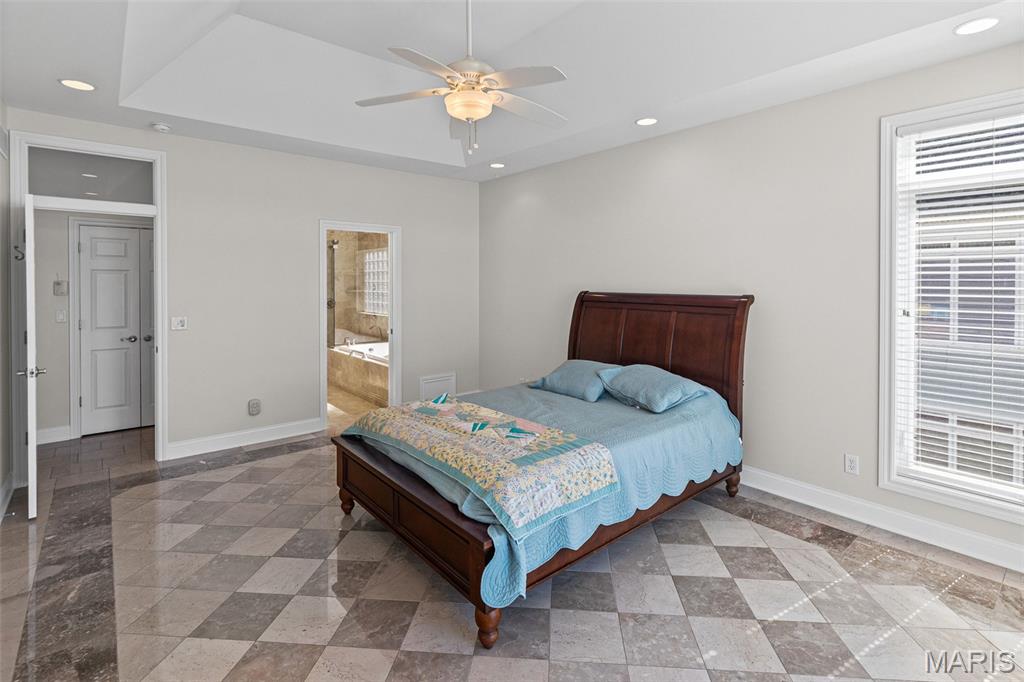 709 Wind Rivers Drive, Unit B Grafton, IL 62037 - Photo 36 of 68 Gallery Image 36