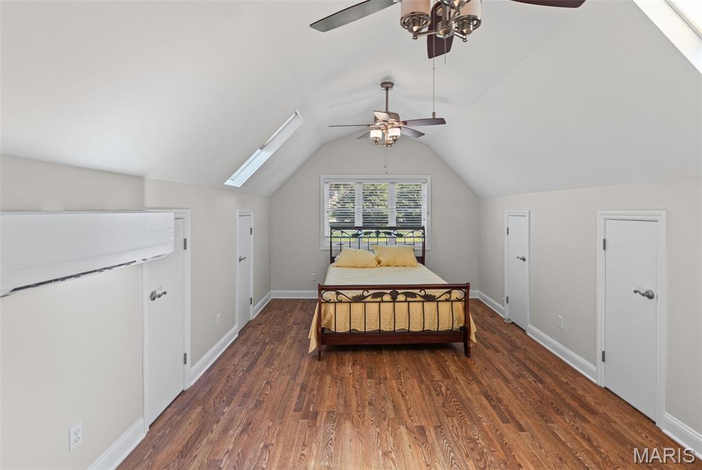 709 Wind Rivers Drive, Unit B Grafton, IL 62037 - Photo 40 of 68 Gallery Image 40