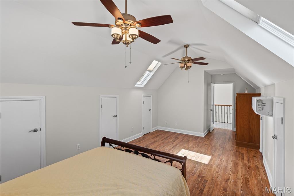 709 Wind Rivers Drive, Unit B Grafton, IL 62037 - Photo 41 of 68 Gallery Image 41