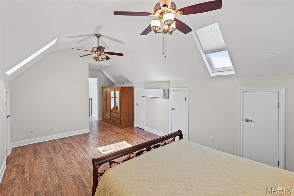 709 Wind Rivers Drive, Unit B Grafton, IL 62037 - Photo 42 of 68 Gallery Image 42