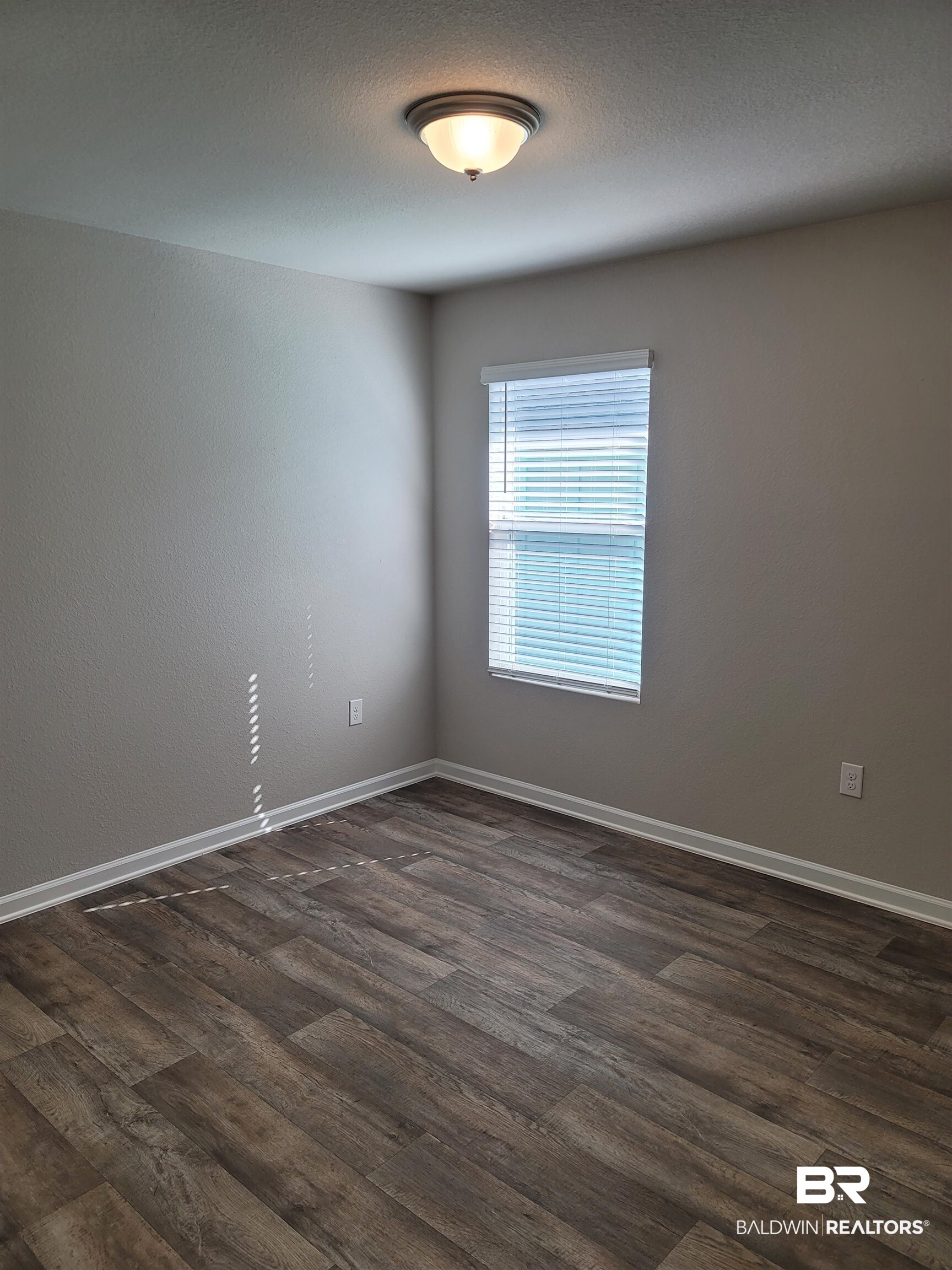 7432 Coppin Drive Foley, AL 36535 - Photo 15 of 18