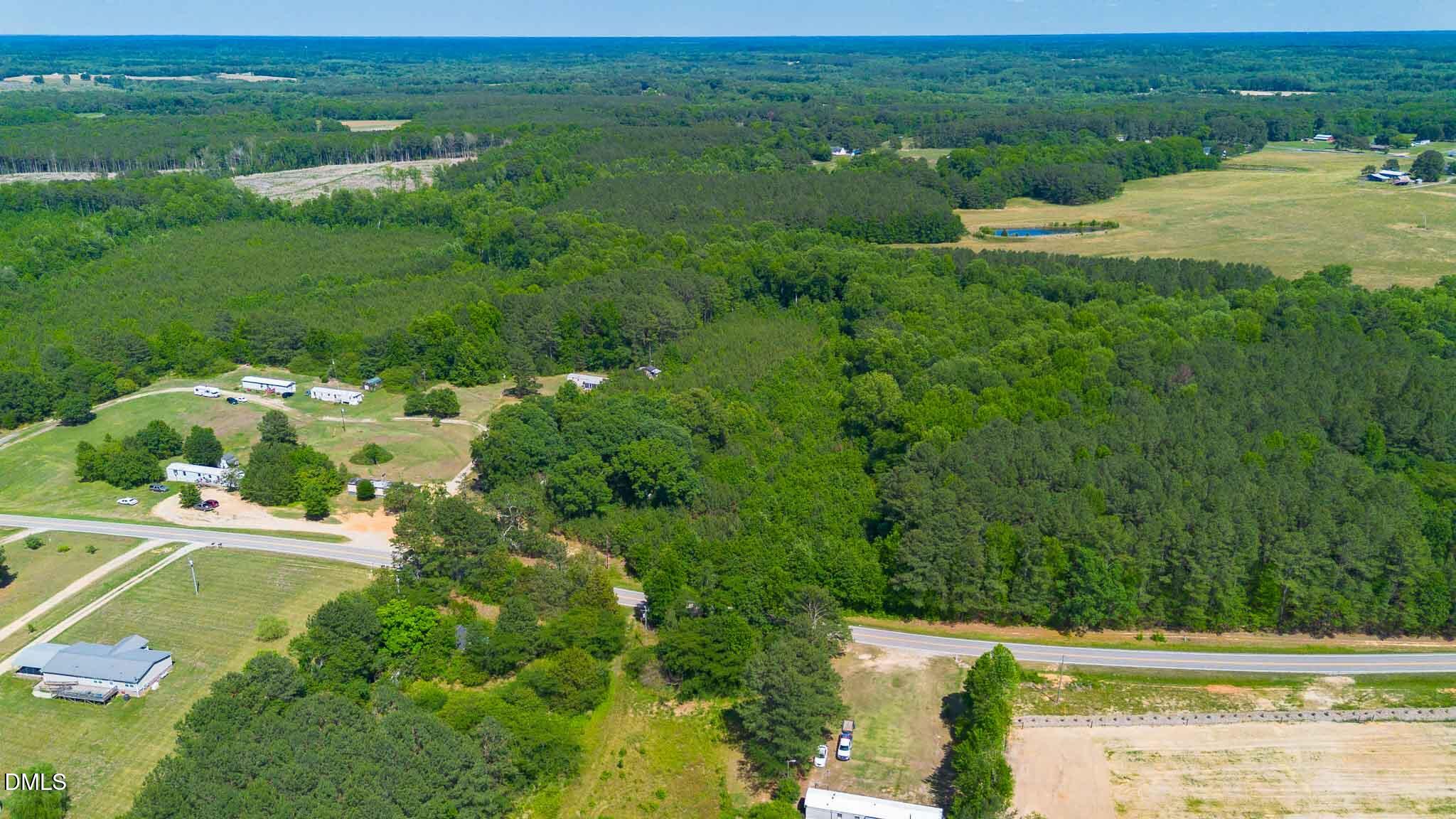 352 Laurel Mill Road Louisburg, NC 27549 - Photo 6 of 10