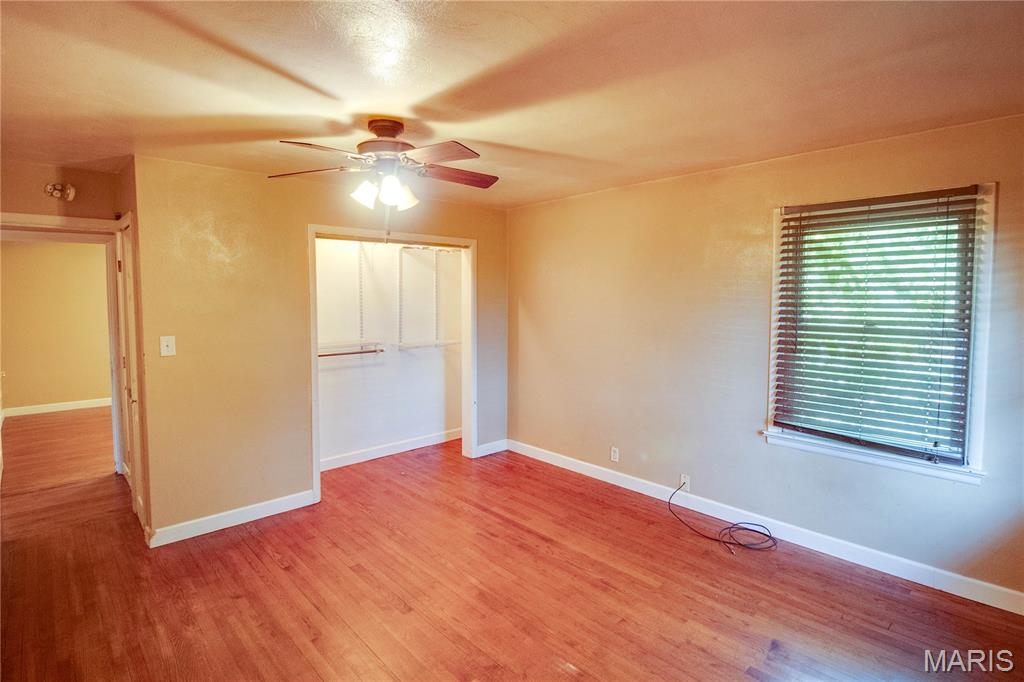 7220 Ingham Lane Godfrey, IL 62035 - Photo 20 of 31 Gallery Image 20