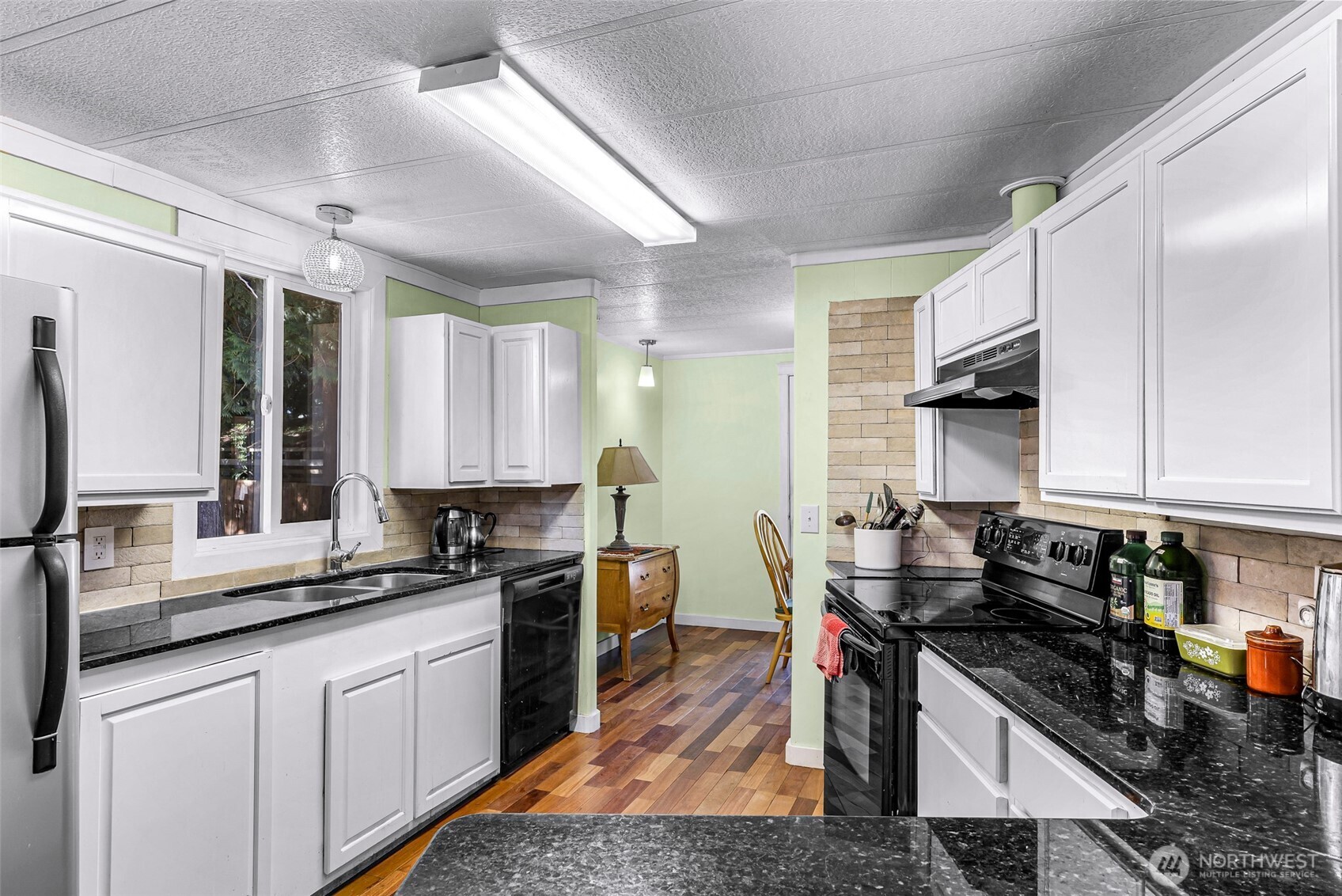 46649 Baker Loop Road Concrete, WA 98237 - Photo 15 of 40 Gallery Image 15