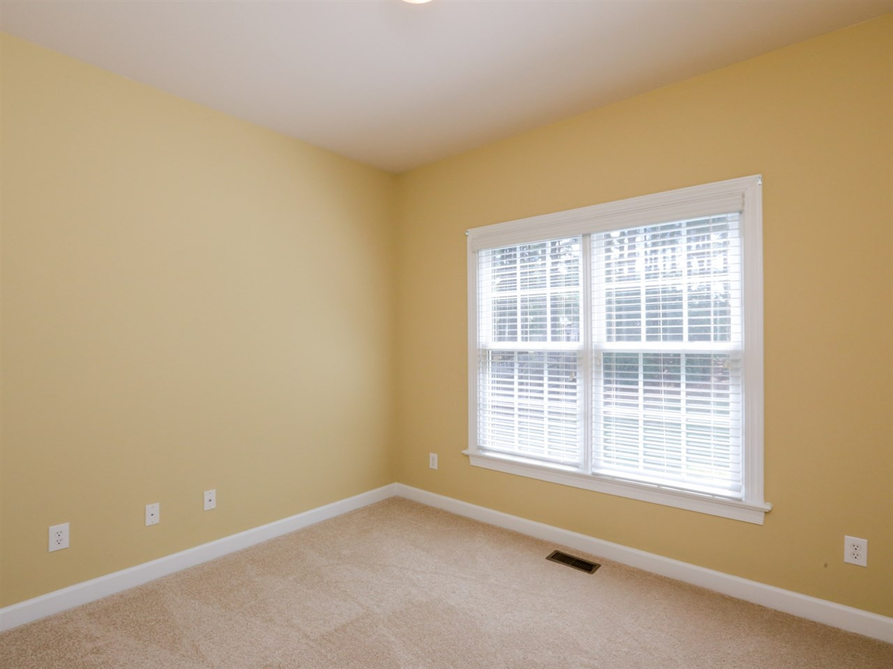 6216 Ridgemount Street Wake Forest, NC 27587 - Photo 14 of 25 Photo 14