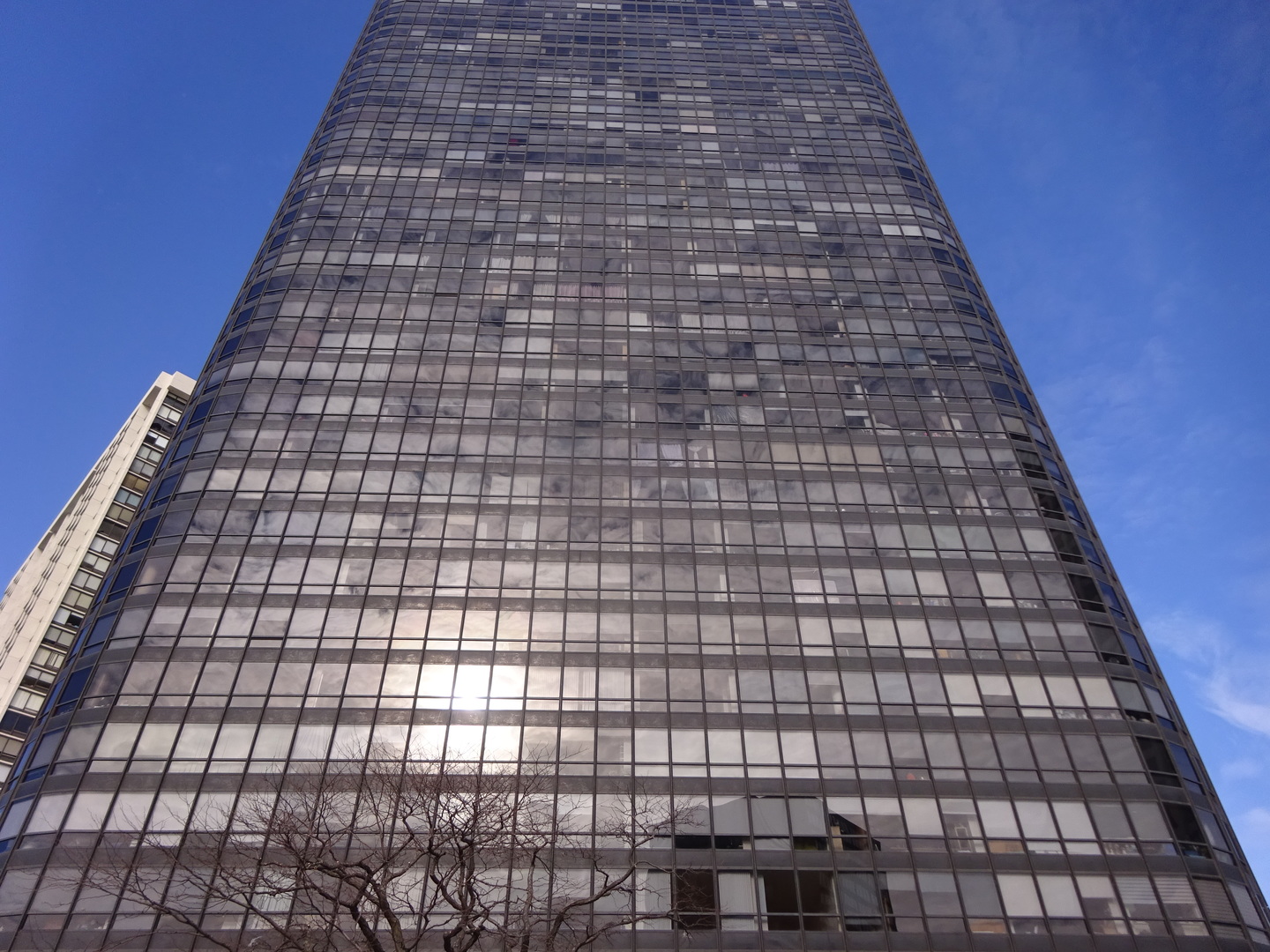 5415 North Sheridan Road, Unit 403 Chicago, IL 60640 - Photo 2 of 10 Gallery Image 2