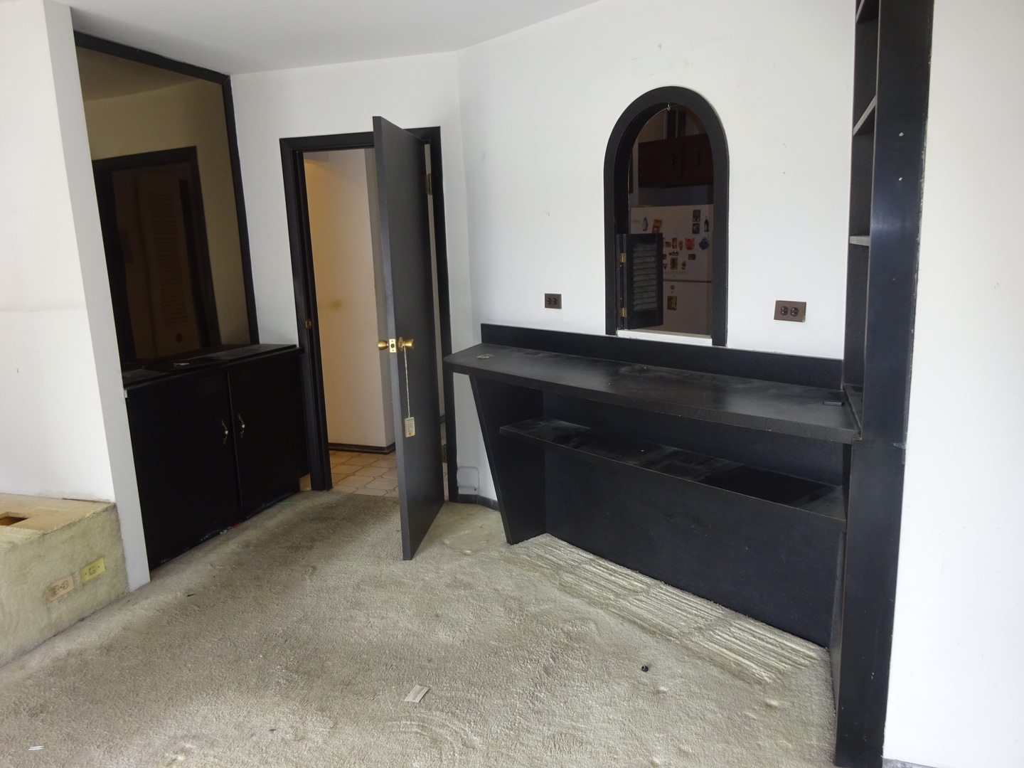 5415 North Sheridan Road, Unit 403 Chicago, IL 60640 - Photo 6 of 10 Gallery Image 6