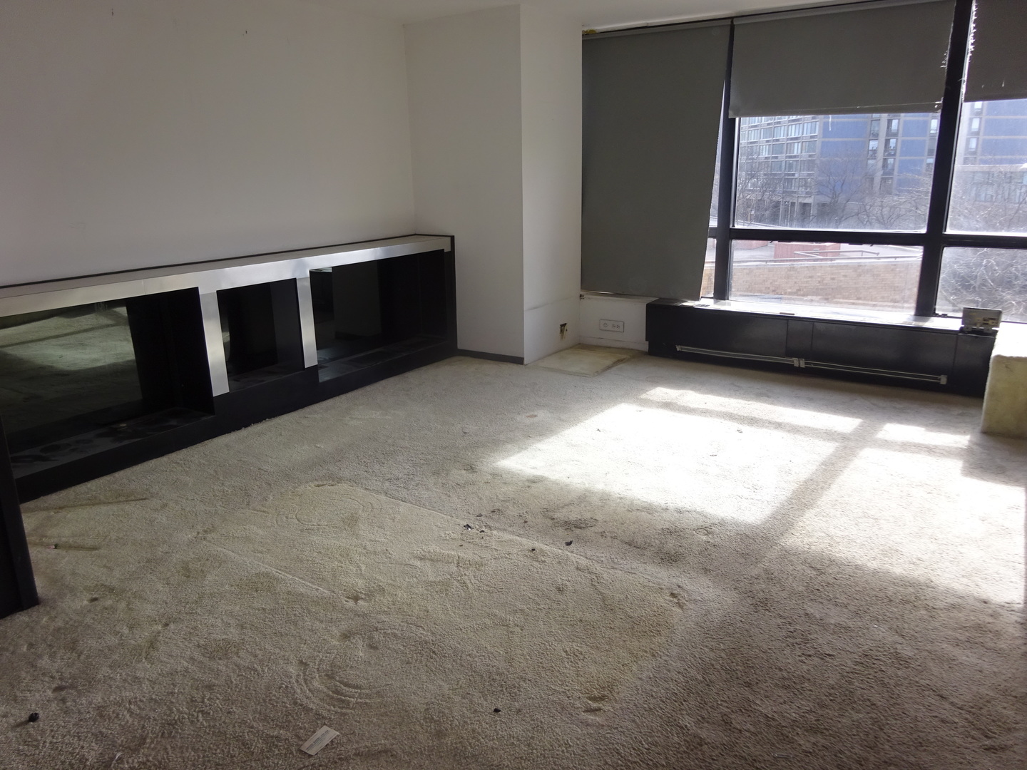 5415 North Sheridan Road, Unit 403 Chicago, IL 60640 - Photo 7 of 10 Gallery Image 7