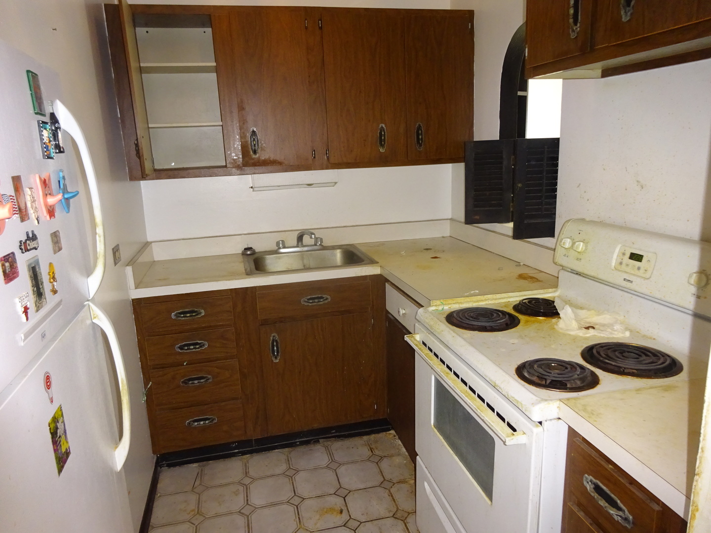 5415 North Sheridan Road, Unit 403 Chicago, IL 60640 - Photo 8 of 10 Gallery Image 8