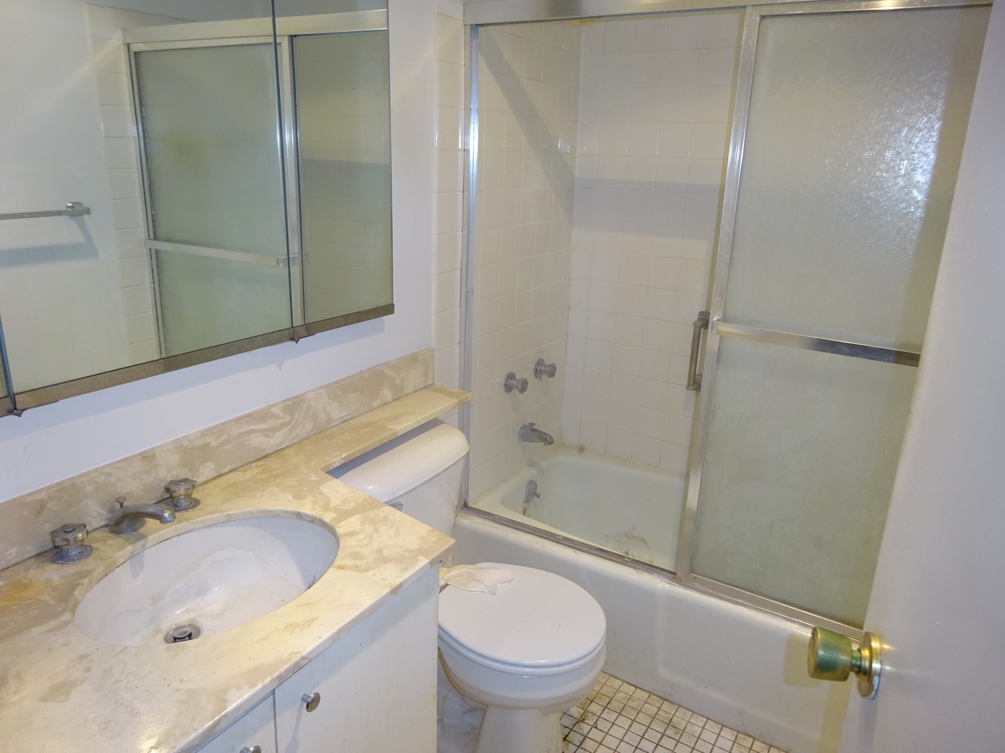 5415 North Sheridan Road, Unit 403 Chicago, IL 60640 - Photo 9 of 10 Gallery Image 9