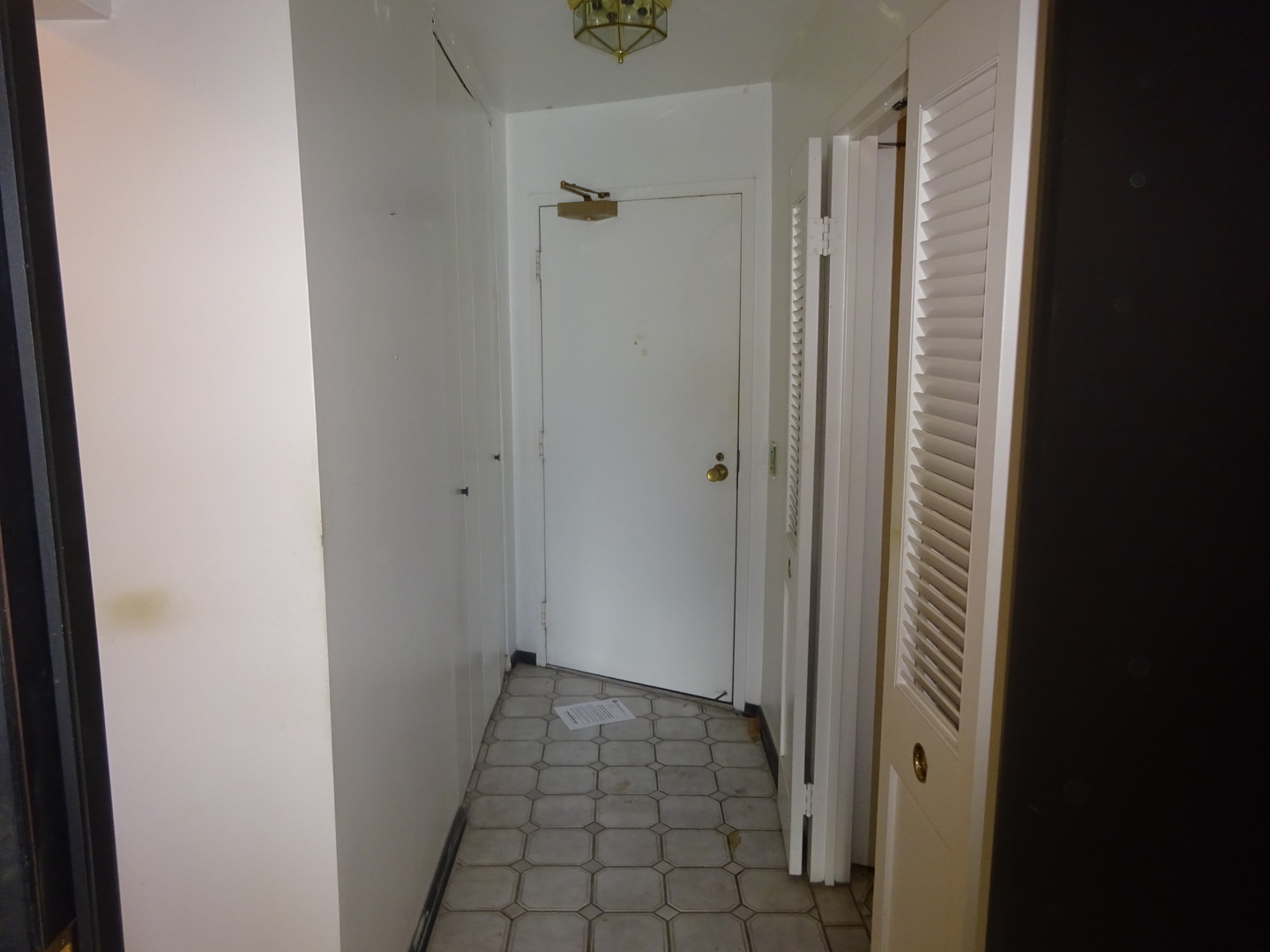 5415 North Sheridan Road, Unit 403 Chicago, IL 60640 - Photo 10 of 10 Gallery Image 10