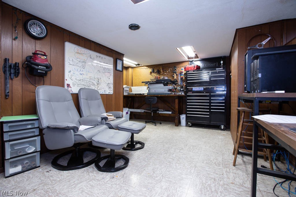 5015 Fairlawn Road Lyndhurst, OH 44124 - Photo 21 of 30 Gallery Image 21