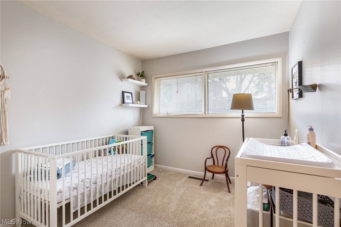 2666 Ramsay Road Beachwood, OH 44122 - Photo 25 of 30 Gallery Image 25