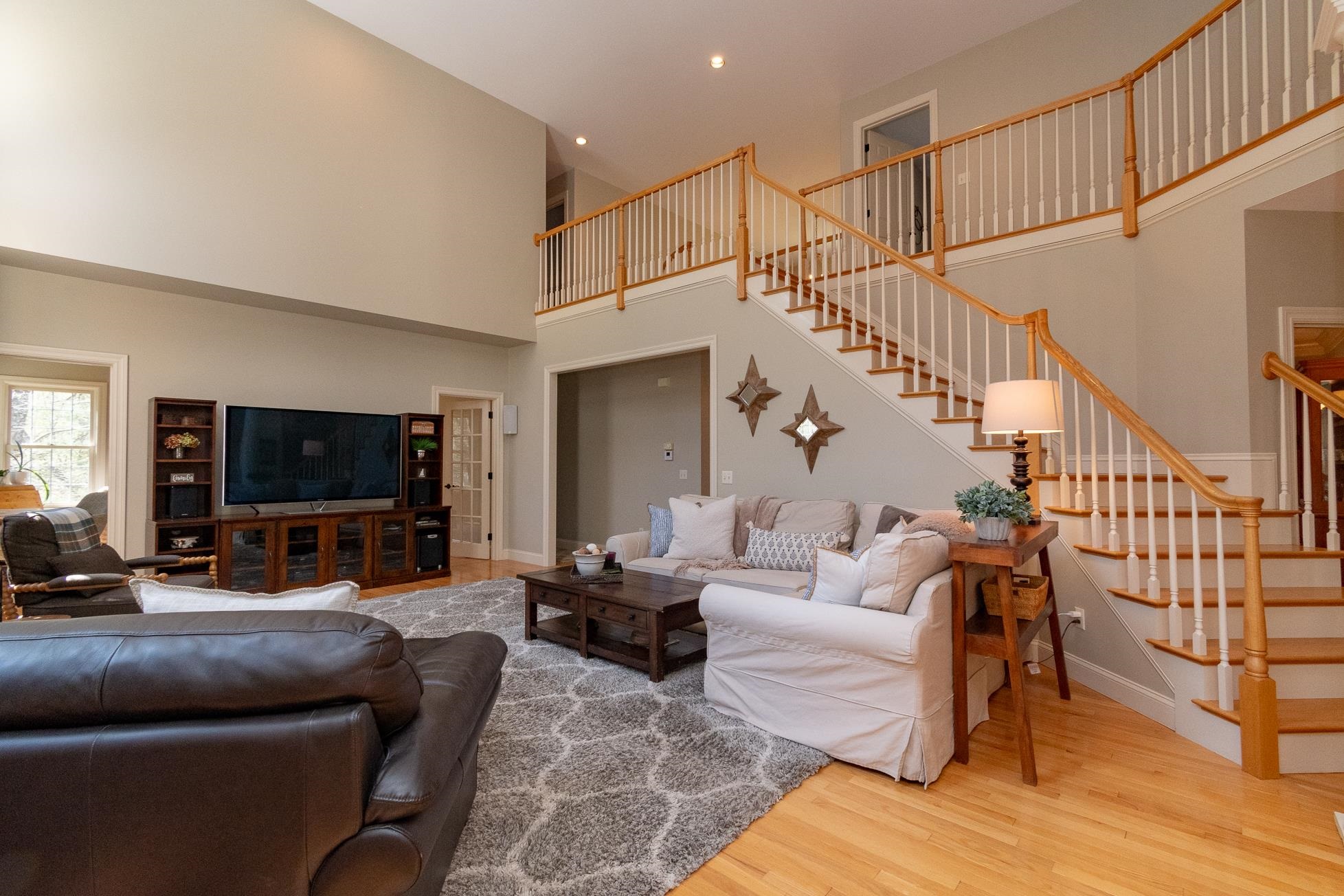 50 Newfane Road Bedford, NH 03110 - Photo 20 of 60 Gallery Image 20