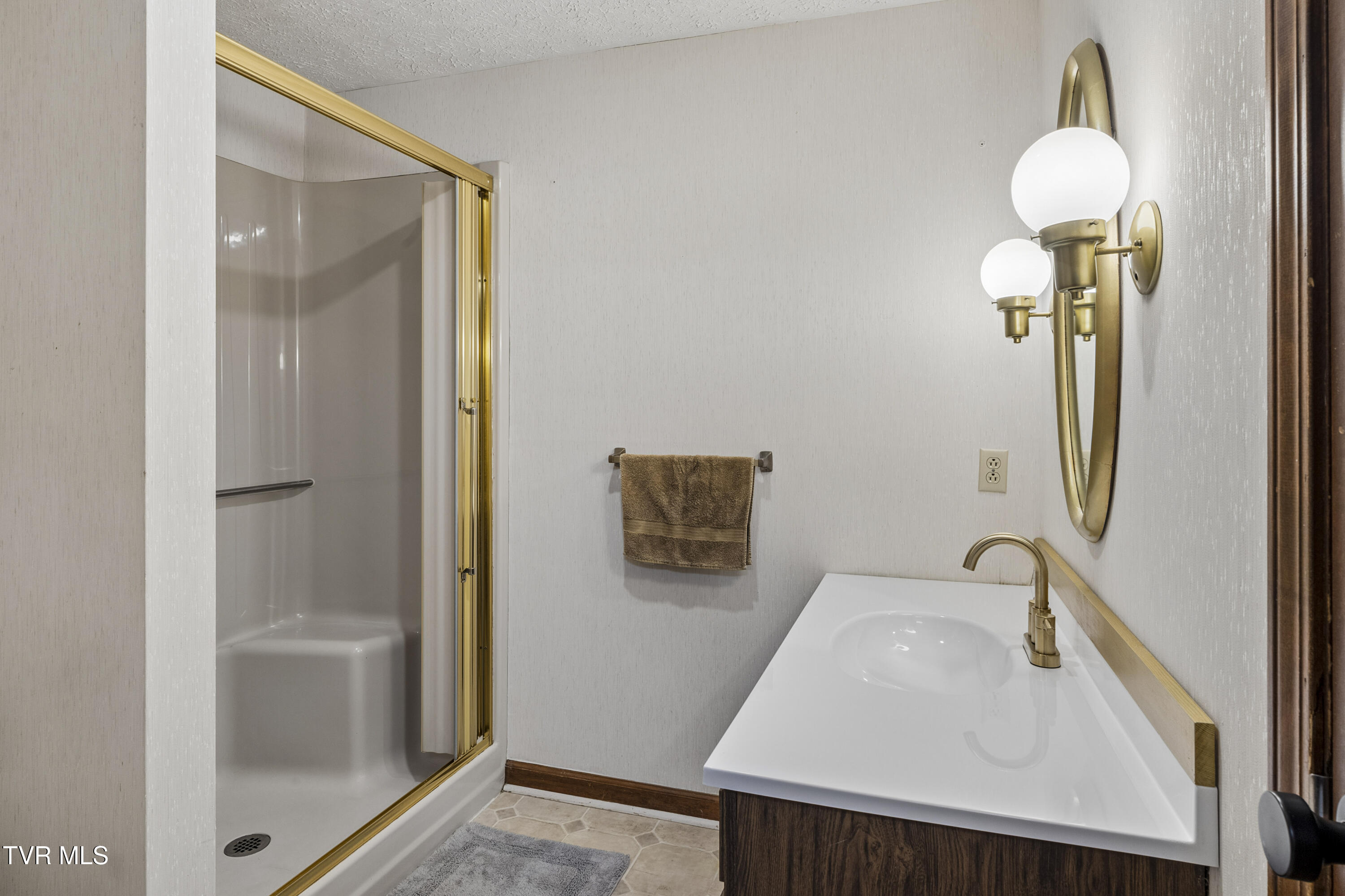 173 D Ward Road Jonesborough, TN 37659 - Photo 58 of 82 DWard-40