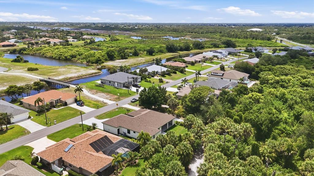 166 Medalist Road Rotonda West, FL 33947 - Photo 50 of 56 Gallery Image 50
