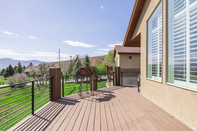 494 North Olympic Way, Unit 24 Midway, UT 84049 - Photo 36 of 52
