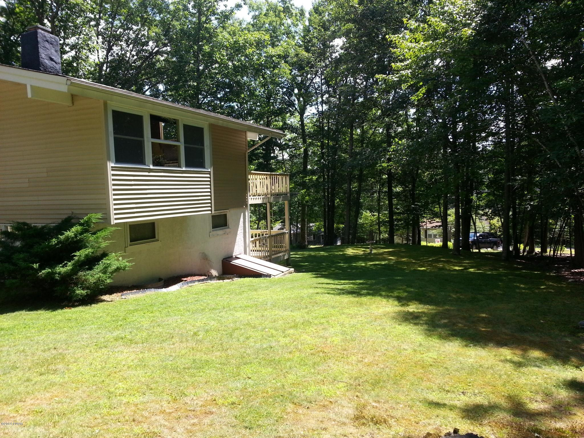 483 Westcolang Road Hawley, PA 18428 - Photo 12 of 66