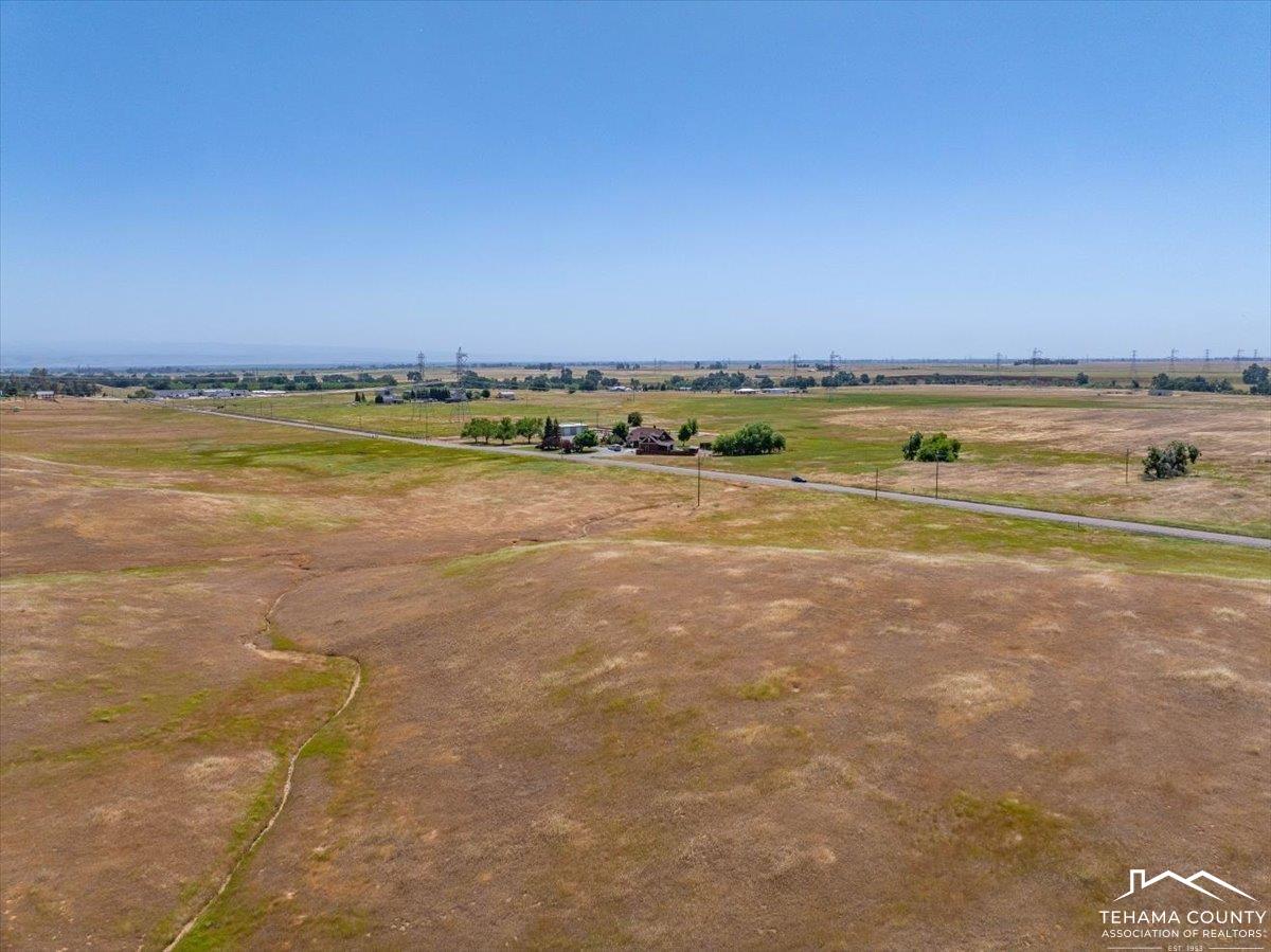 0 Stewart Road Red Bluff, CA 96080 - Photo 8 of 21