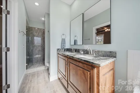 $535,000 | 135 Maplewood Court, Stoneville, NC 27048