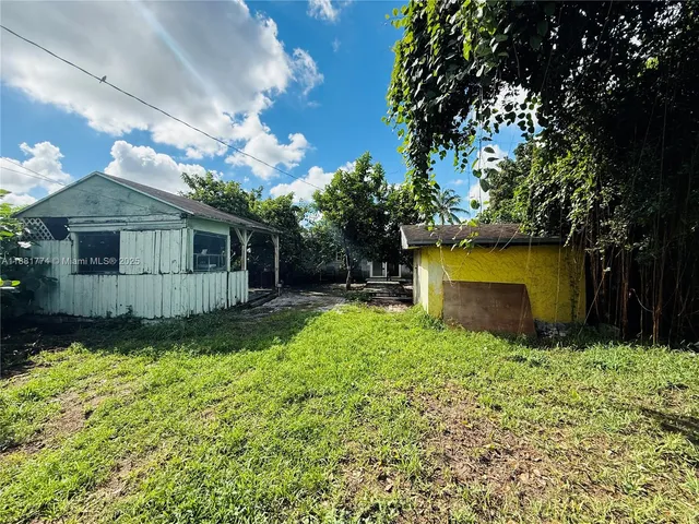 $495,000 | 3171 Northwest 133rd Street, Opa-Locka, FL 33054