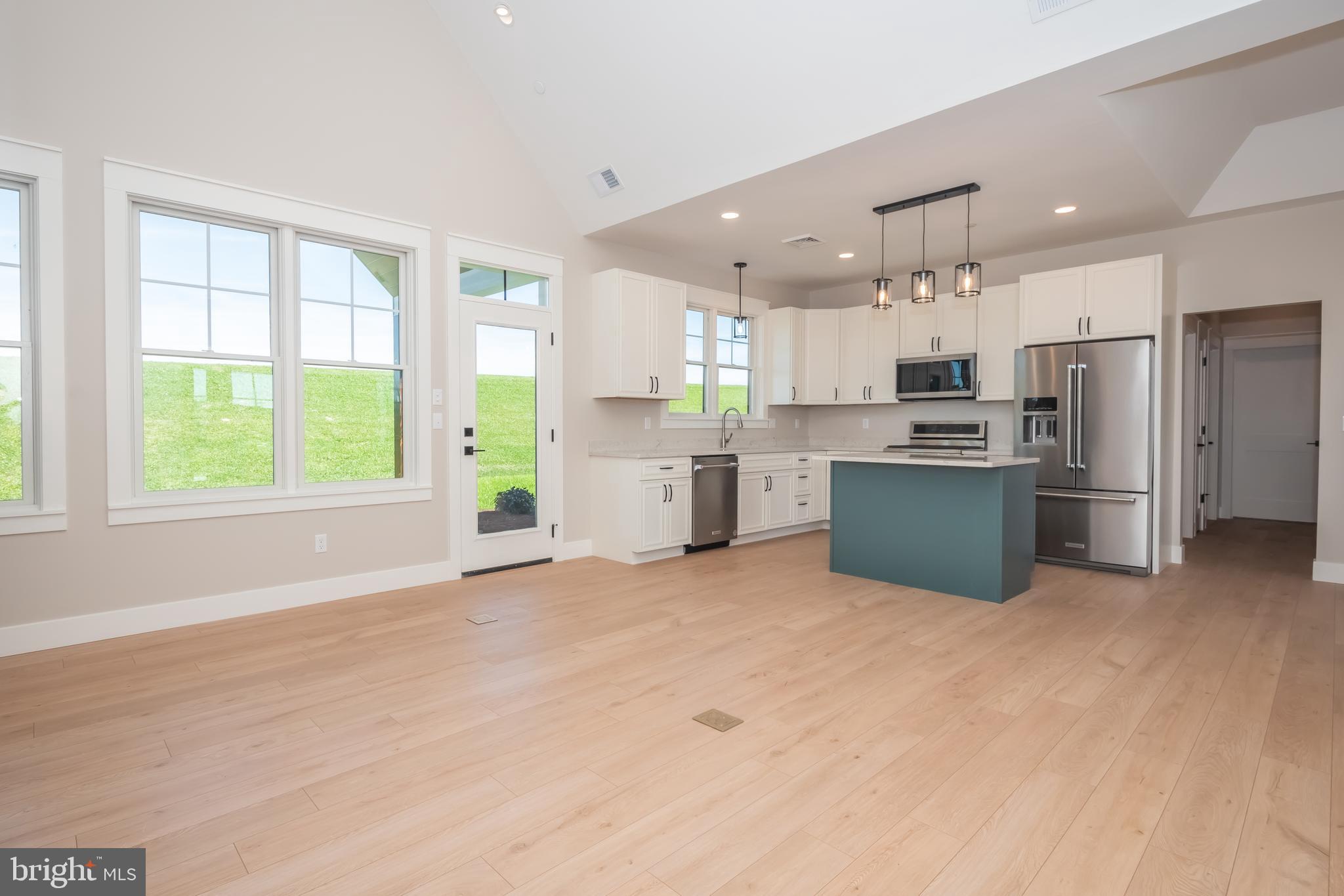 71 Walnut Ridge Grantsville, MD 21536 - Photo 14 of 55