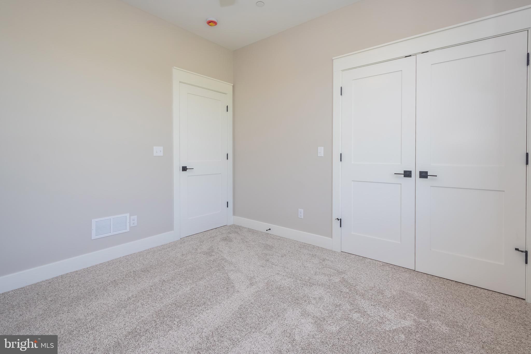 71 Walnut Ridge Grantsville, MD 21536 - Photo 30 of 55